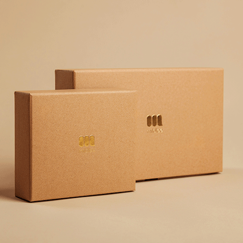 roar-print-packaging-consultancy